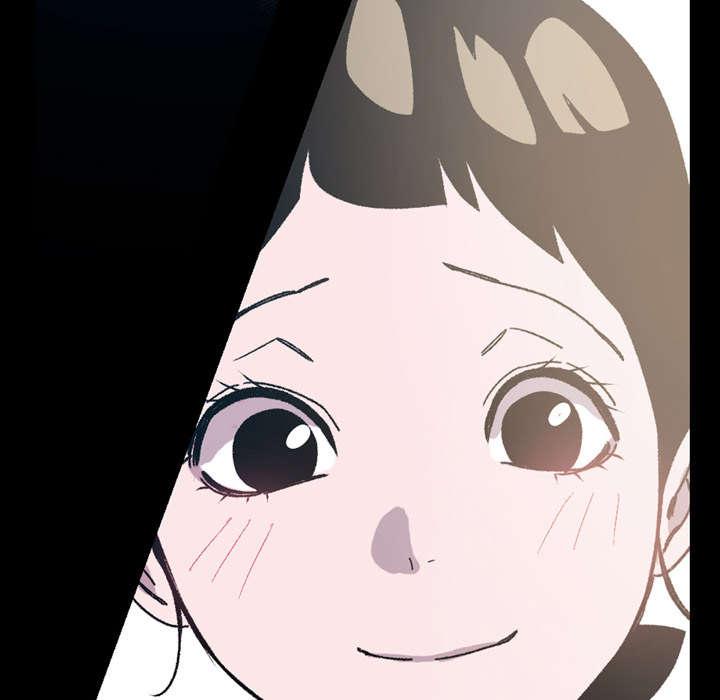 灼灼琉璃夏漫画韩漫全集-30_如果无删减无遮挡章节图片 