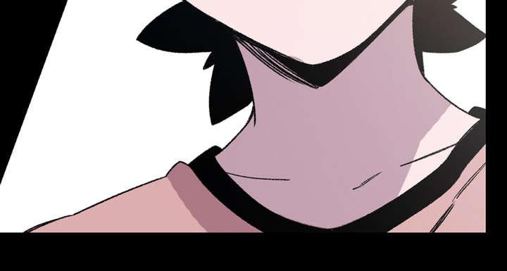 灼灼琉璃夏漫画韩漫全集-30_如果无删减无遮挡章节图片 
