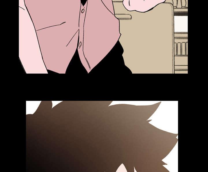 灼灼琉璃夏漫画韩漫全集-31_讨厌无删减无遮挡章节图片 