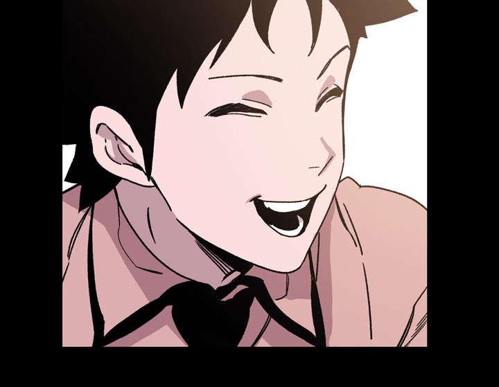 灼灼琉璃夏漫画韩漫全集-31_讨厌无删减无遮挡章节图片 