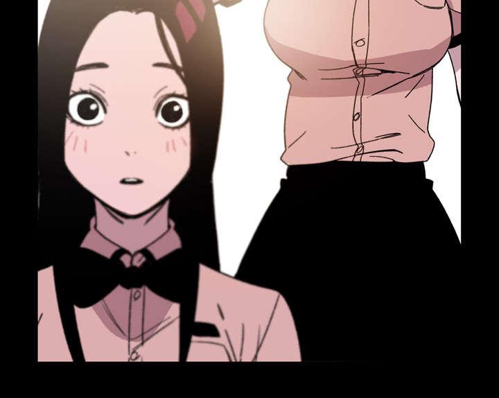 灼灼琉璃夏漫画韩漫全集-31_讨厌无删减无遮挡章节图片 
