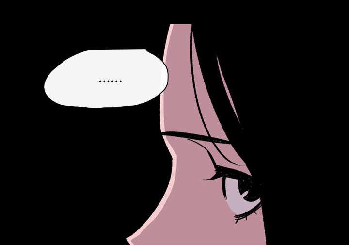 灼灼琉璃夏漫画韩漫全集-31_讨厌无删减无遮挡章节图片 
