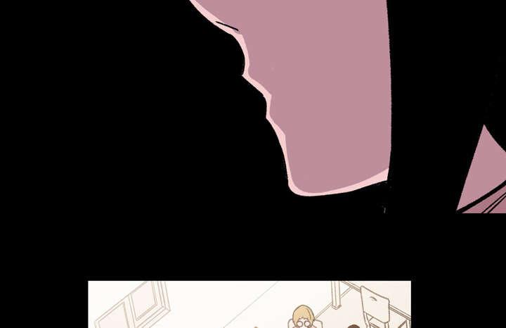 灼灼琉璃夏漫画韩漫全集-31_讨厌无删减无遮挡章节图片 