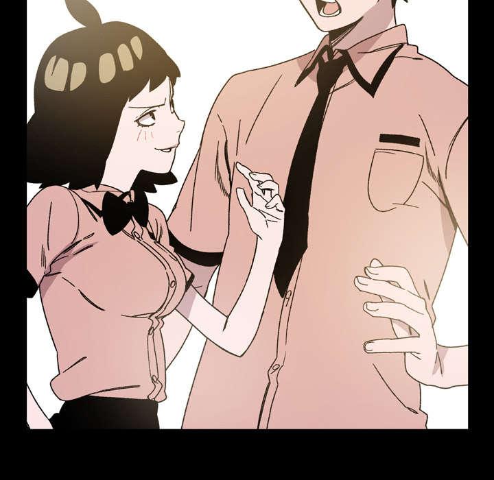 灼灼琉璃夏漫画韩漫全集-31_讨厌无删减无遮挡章节图片 