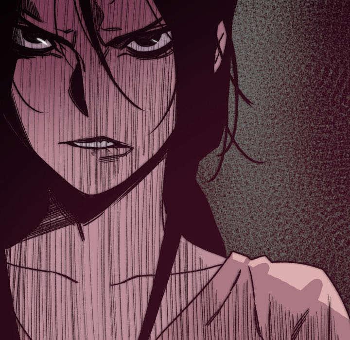 灼灼琉璃夏漫画韩漫全集-31_讨厌无删减无遮挡章节图片 
