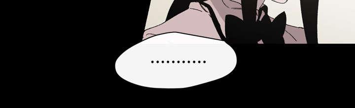 灼灼琉璃夏漫画韩漫全集-33_最好的朋友无删减无遮挡章节图片 