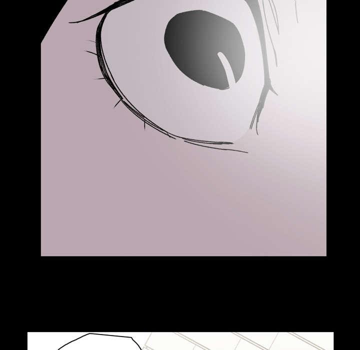 灼灼琉璃夏漫画韩漫全集-33_最好的朋友无删减无遮挡章节图片 