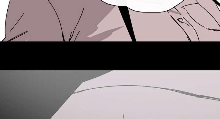 灼灼琉璃夏漫画韩漫全集-33_最好的朋友无删减无遮挡章节图片 