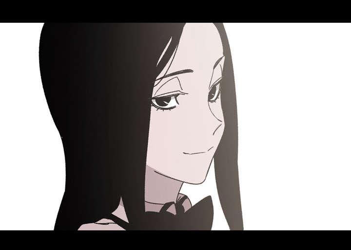 灼灼琉璃夏漫画韩漫全集-33_最好的朋友无删减无遮挡章节图片 