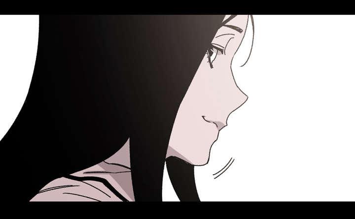 灼灼琉璃夏漫画韩漫全集-33_最好的朋友无删减无遮挡章节图片 