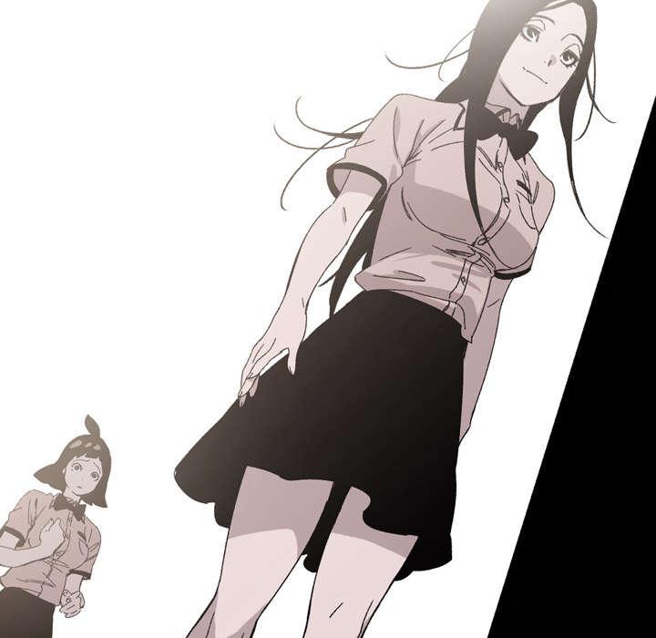 灼灼琉璃夏漫画韩漫全集-33_最好的朋友无删减无遮挡章节图片 