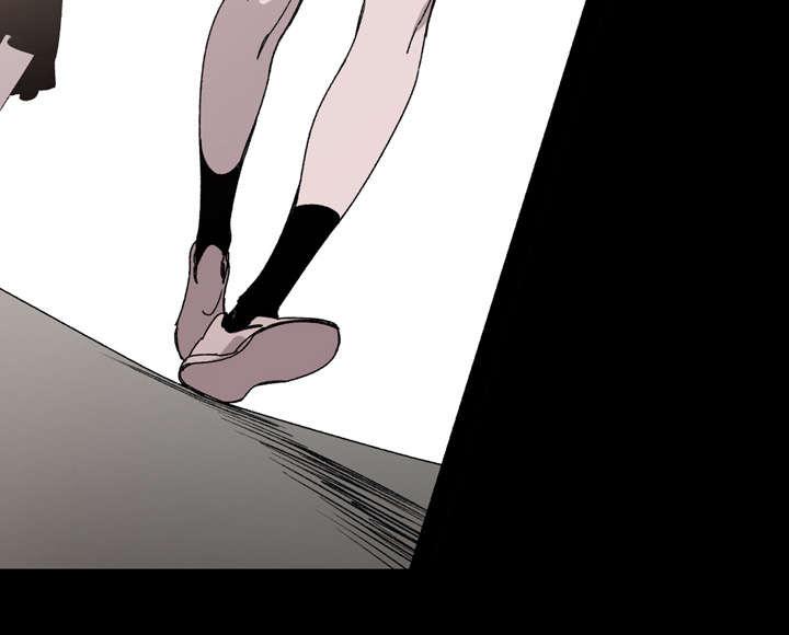 灼灼琉璃夏漫画韩漫全集-33_最好的朋友无删减无遮挡章节图片 