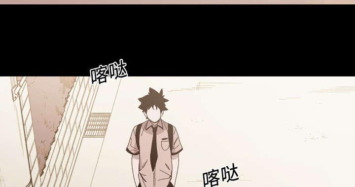 灼灼琉璃夏漫画韩漫全集-33_最好的朋友无删减无遮挡章节图片 