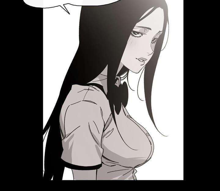 灼灼琉璃夏漫画韩漫全集-33_最好的朋友无删减无遮挡章节图片 