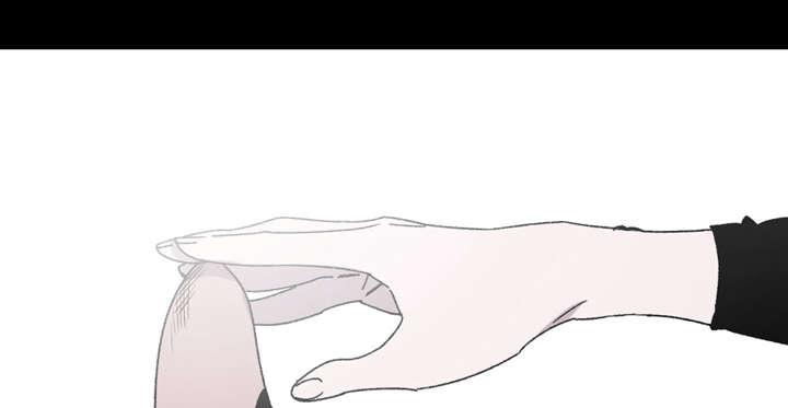 灼灼琉璃夏漫画韩漫全集-33_最好的朋友无删减无遮挡章节图片 