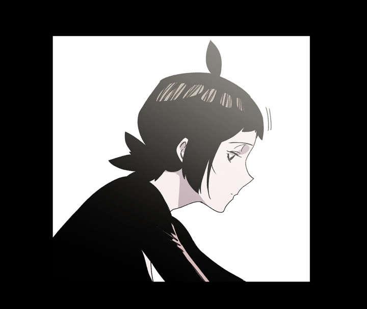 灼灼琉璃夏漫画韩漫全集-33_最好的朋友无删减无遮挡章节图片 