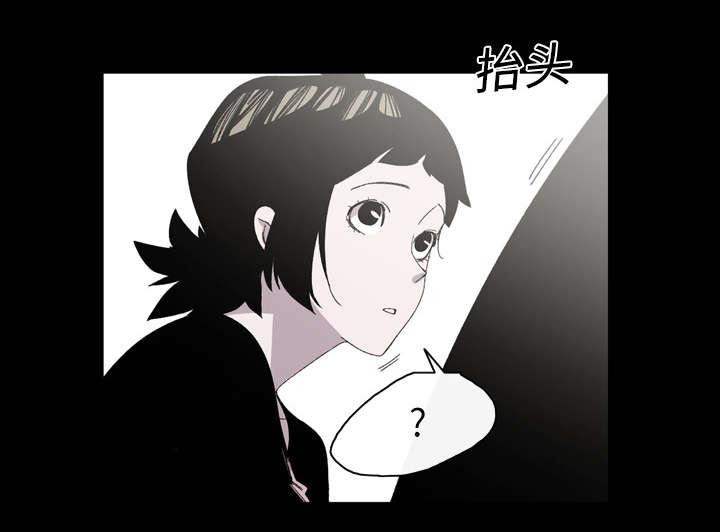 灼灼琉璃夏漫画韩漫全集-33_最好的朋友无删减无遮挡章节图片 