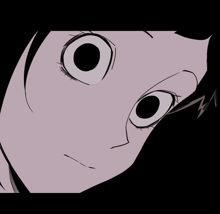 灼灼琉璃夏漫画韩漫全集-33_最好的朋友无删减无遮挡章节图片 