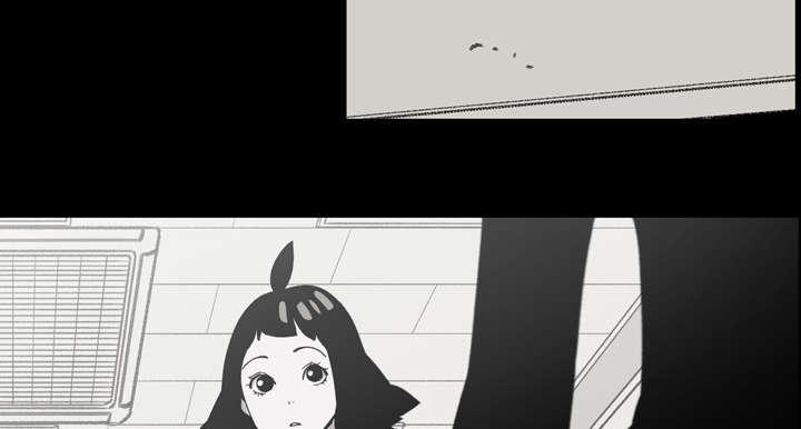 灼灼琉璃夏漫画韩漫全集-33_最好的朋友无删减无遮挡章节图片 