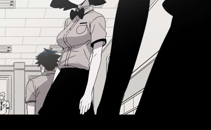 灼灼琉璃夏漫画韩漫全集-33_最好的朋友无删减无遮挡章节图片 