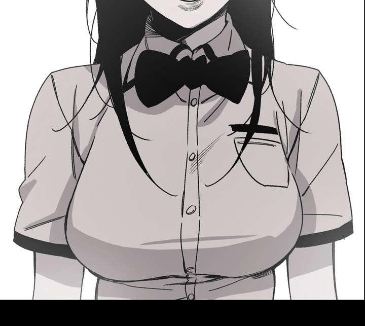 灼灼琉璃夏漫画韩漫全集-33_最好的朋友无删减无遮挡章节图片 