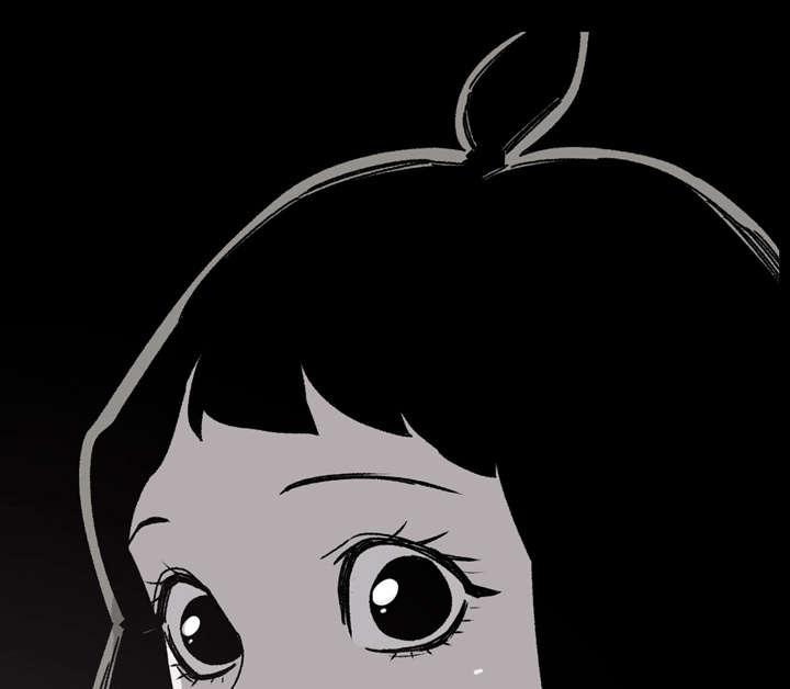 灼灼琉璃夏漫画韩漫全集-33_最好的朋友无删减无遮挡章节图片 