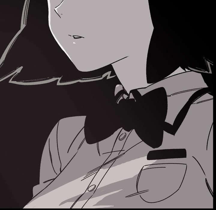 灼灼琉璃夏漫画韩漫全集-33_最好的朋友无删减无遮挡章节图片 