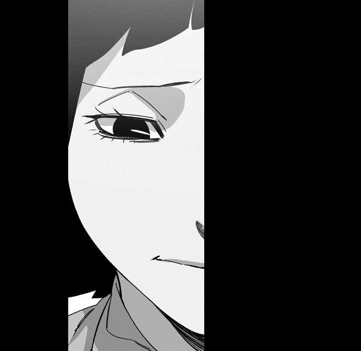 灼灼琉璃夏漫画韩漫全集-34_不准无删减无遮挡章节图片 