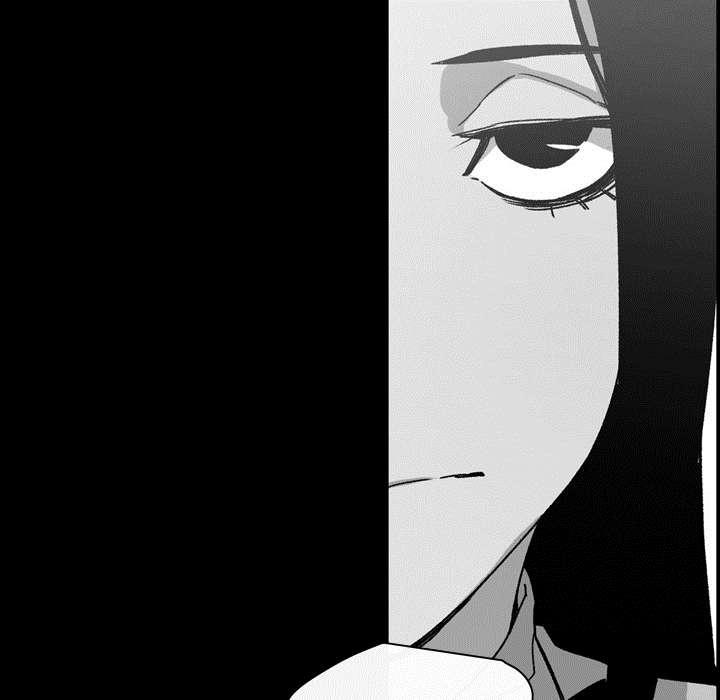 灼灼琉璃夏漫画韩漫全集-34_不准无删减无遮挡章节图片 