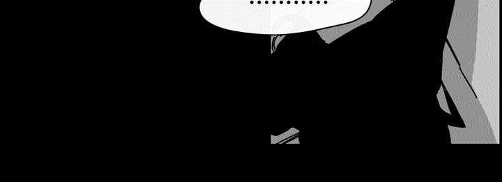 灼灼琉璃夏漫画韩漫全集-34_不准无删减无遮挡章节图片 