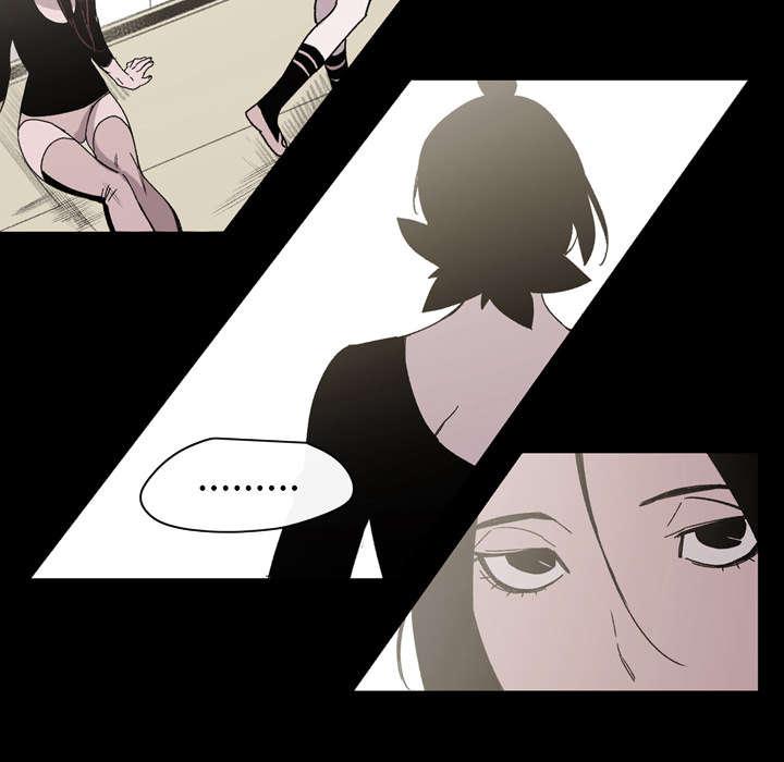 灼灼琉璃夏漫画韩漫全集-34_不准无删减无遮挡章节图片 