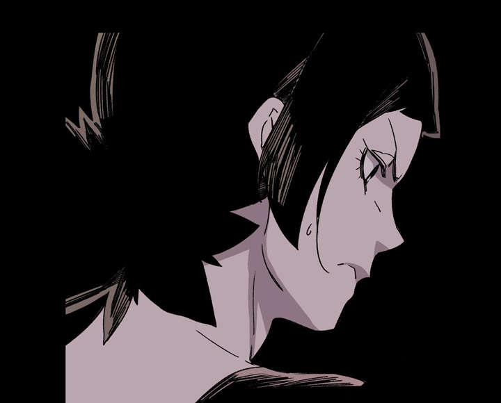 灼灼琉璃夏漫画韩漫全集-34_不准无删减无遮挡章节图片 