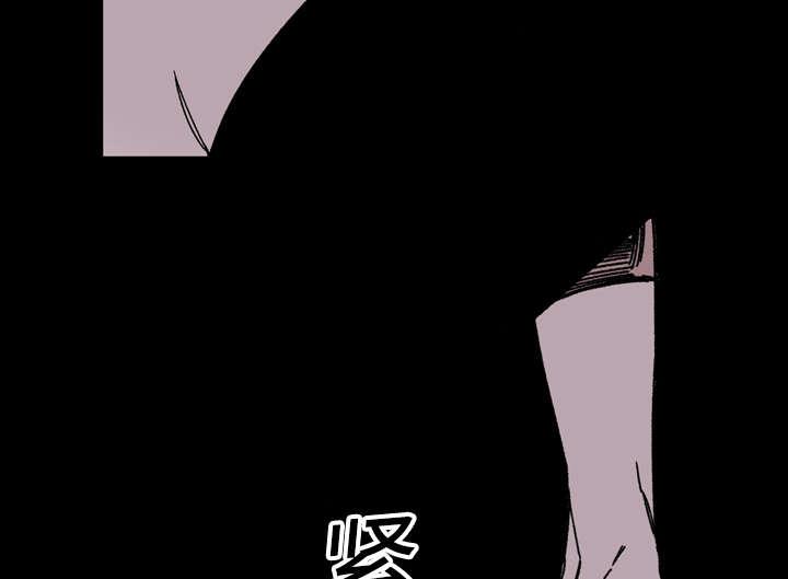 灼灼琉璃夏漫画韩漫全集-34_不准无删减无遮挡章节图片 