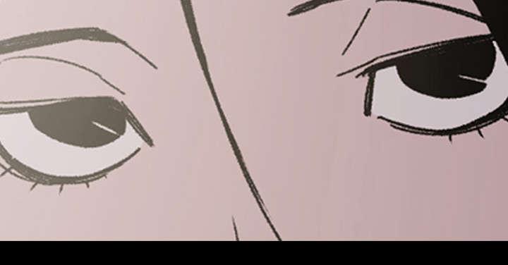 灼灼琉璃夏漫画韩漫全集-34_不准无删减无遮挡章节图片 