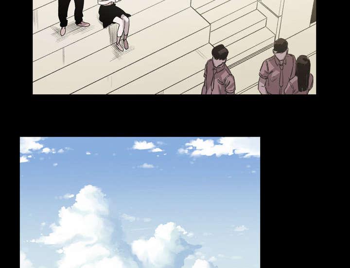 灼灼琉璃夏漫画韩漫全集-34_不准无删减无遮挡章节图片 