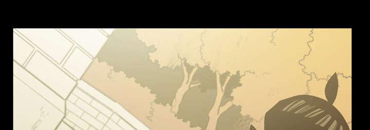 灼灼琉璃夏漫画韩漫全集-34_不准无删减无遮挡章节图片 