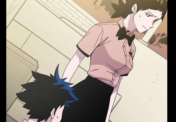 灼灼琉璃夏漫画韩漫全集-34_不准无删减无遮挡章节图片 