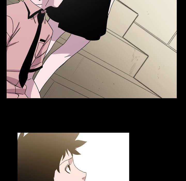 灼灼琉璃夏漫画韩漫全集-34_不准无删减无遮挡章节图片 