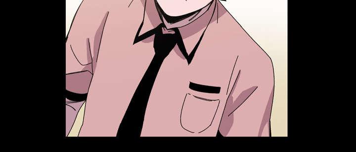 灼灼琉璃夏漫画韩漫全集-34_不准无删减无遮挡章节图片 