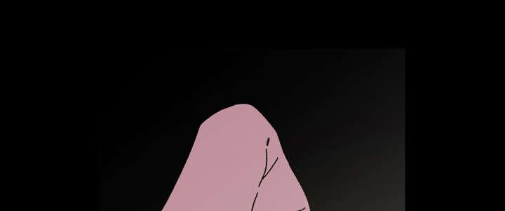 灼灼琉璃夏漫画韩漫全集-35_戳破无删减无遮挡章节图片 