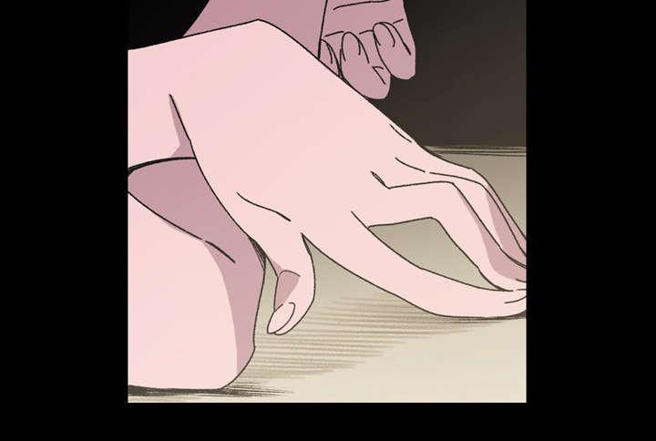 灼灼琉璃夏漫画韩漫全集-35_戳破无删减无遮挡章节图片 