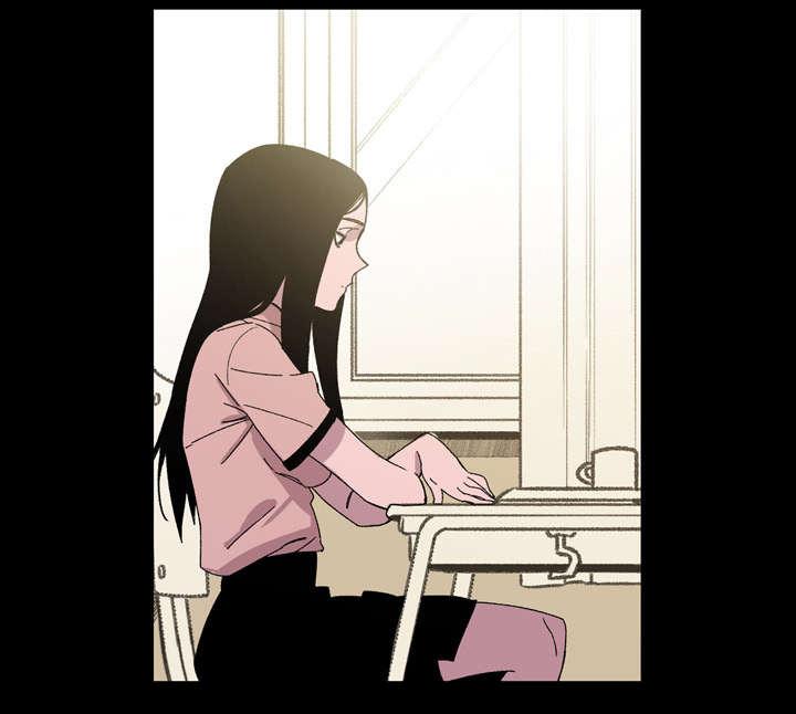 灼灼琉璃夏漫画韩漫全集-35_戳破无删减无遮挡章节图片 