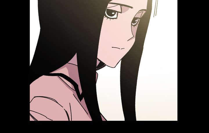 灼灼琉璃夏漫画韩漫全集-35_戳破无删减无遮挡章节图片 