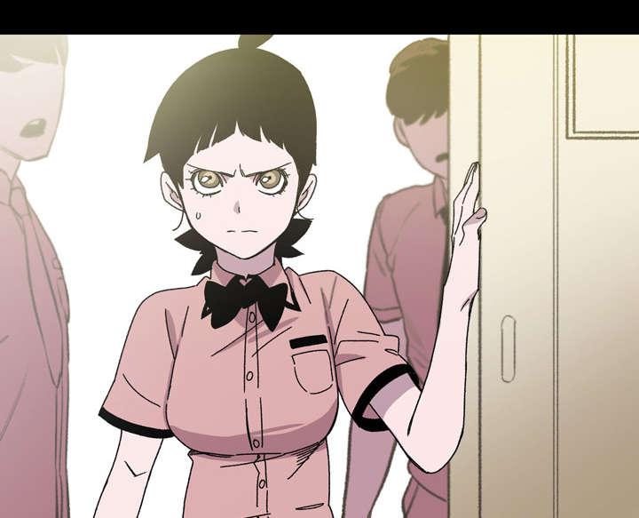 灼灼琉璃夏漫画韩漫全集-35_戳破无删减无遮挡章节图片 