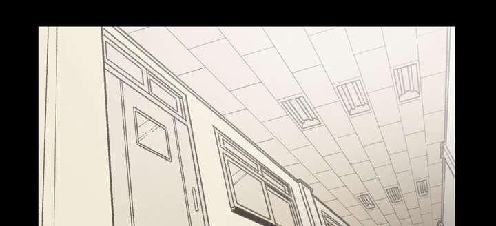 灼灼琉璃夏漫画韩漫全集-35_戳破无删减无遮挡章节图片 