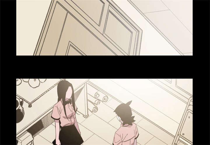 灼灼琉璃夏漫画韩漫全集-35_戳破无删减无遮挡章节图片 