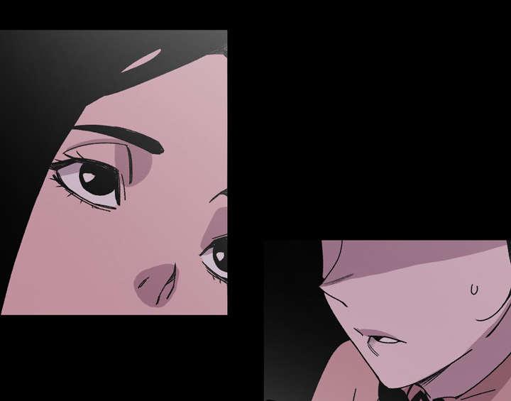 灼灼琉璃夏漫画韩漫全集-35_戳破无删减无遮挡章节图片 