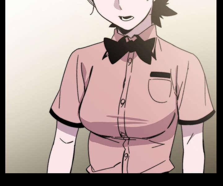 灼灼琉璃夏漫画韩漫全集-35_戳破无删减无遮挡章节图片 