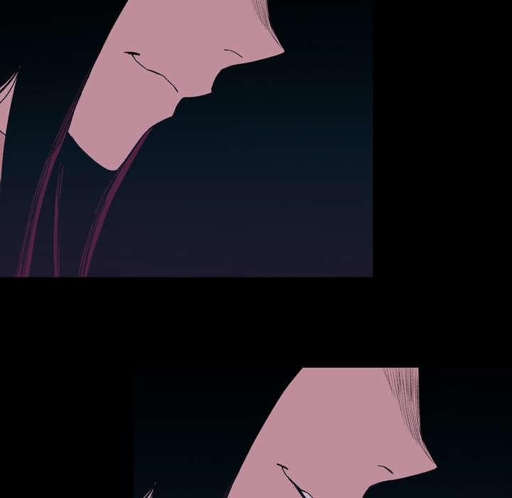灼灼琉璃夏漫画韩漫全集-35_戳破无删减无遮挡章节图片 