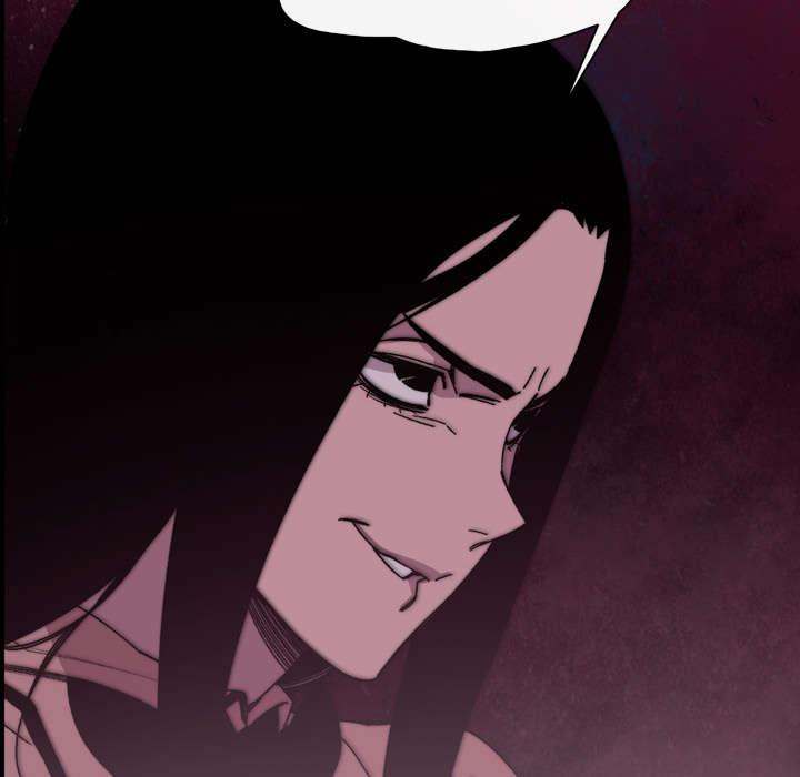 灼灼琉璃夏漫画韩漫全集-35_戳破无删减无遮挡章节图片 